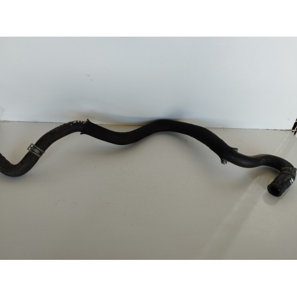 Mangueira D'água Ford Fusion V6 3.0 2010 2011 2012 18c266c