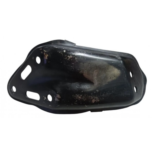 Suporte Coxim Cambio Monza Kadett 2.0 1991 1992 1993 À 1997