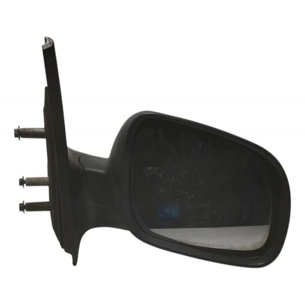 Retrovisor Manual Direito Gol G4 1996 1997 1998 1999 A 2006