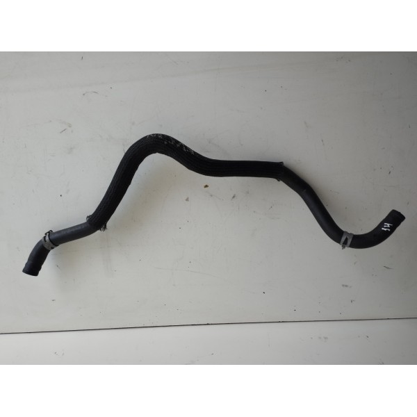 Mangueira D'água Ford Fusion 3.0 V6 2010 2011 2012