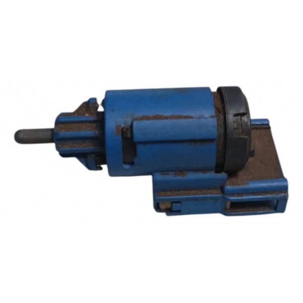 Sensor Interruptor Pedal Freio Gol Golf Polo Fox Bora A3