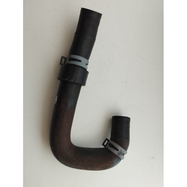 Mangueira Bomba Água Amarok 2012 2013 2014 2015 2016 Á 2018