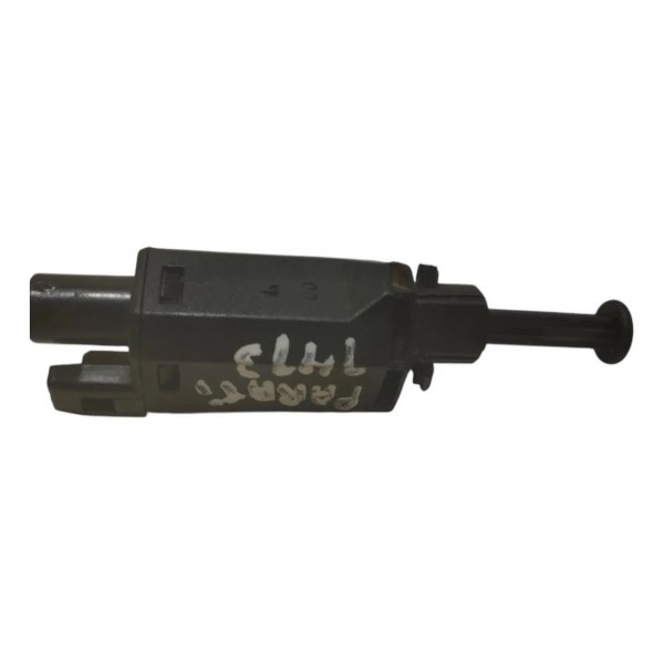 Interruptor Freio Gol Saveiro Parati Golf 1999 2000 Á 2005