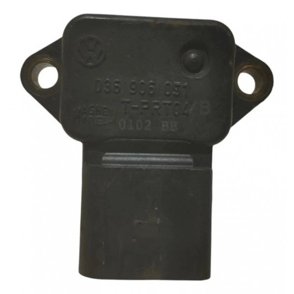 Sensor Map Gol Parati 1.6 1999 2000 2001 2002 2003 Á 2008