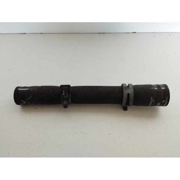 Mangueira Reservatório Expansão Amarok 2.0 2012 2013 Á 2018