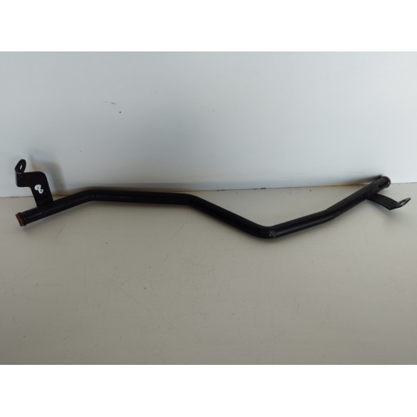 Tubo Cano Água Amarok 2012 2013 2014 2015 2016 2017 2018