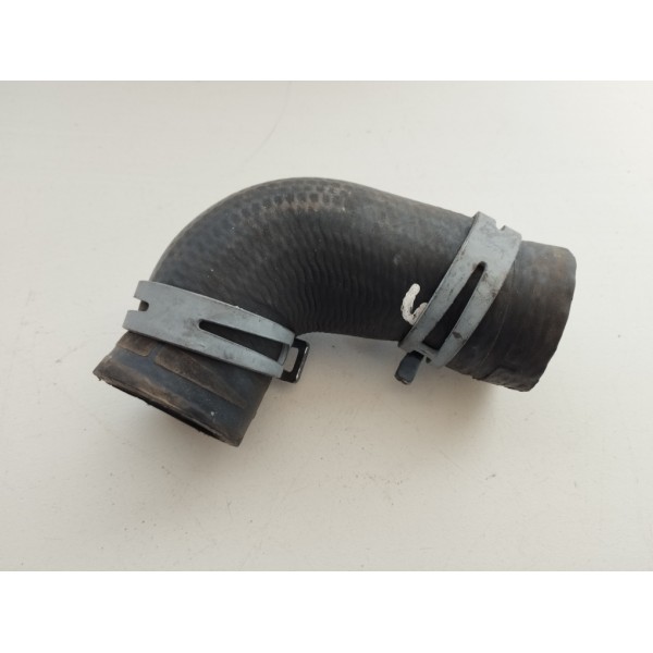 Mangueira Água Arrefecimento Vw Amarok 2012 2013 2014 Á 2018