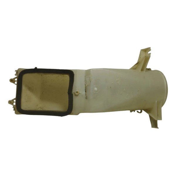 Duto Ventilação Ar Forçado Gol Parati G2 1994 Á 2005 (dets