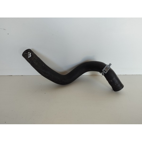 Mangueira Cano D'água Motor Amarok 2012 2013 2014 Á 2018