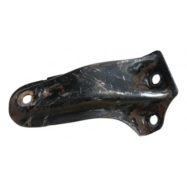 Suporte Motor Lateral Direito Gol Parati Saveiro 1986 À 1998
