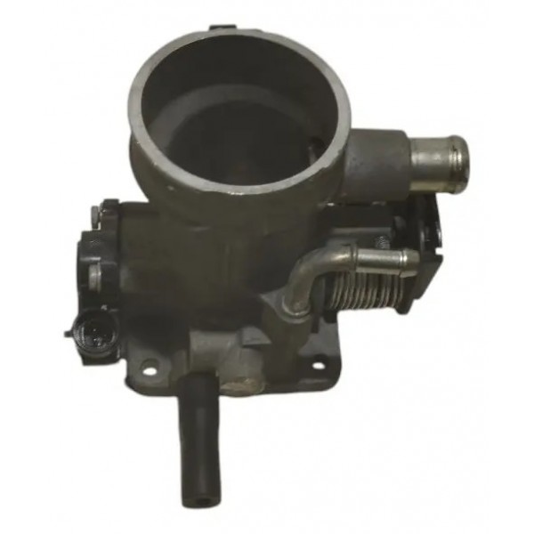 Corpo Borboleta Tbi Celta 2006 2007 2008 2009 2010 2011 2012