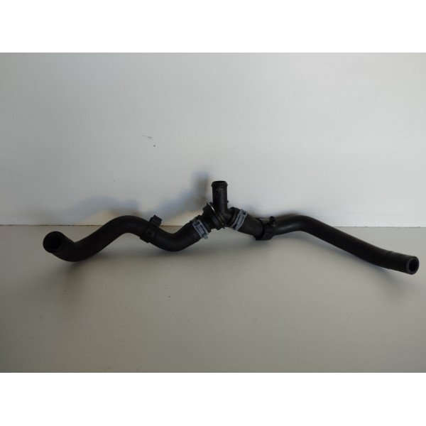 Mangueira Válvula Termostática Vw Nivus T-cross Amarok Polo