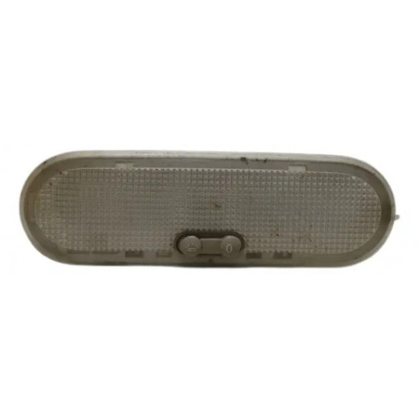 Luz Cortesia Teto Duster Sandero 2013 2014 2015 2016