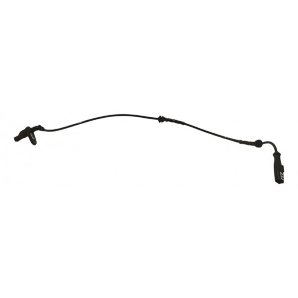 Sensor Abs Traseiro Esquerdo Duster 2013 2014 2015 2016