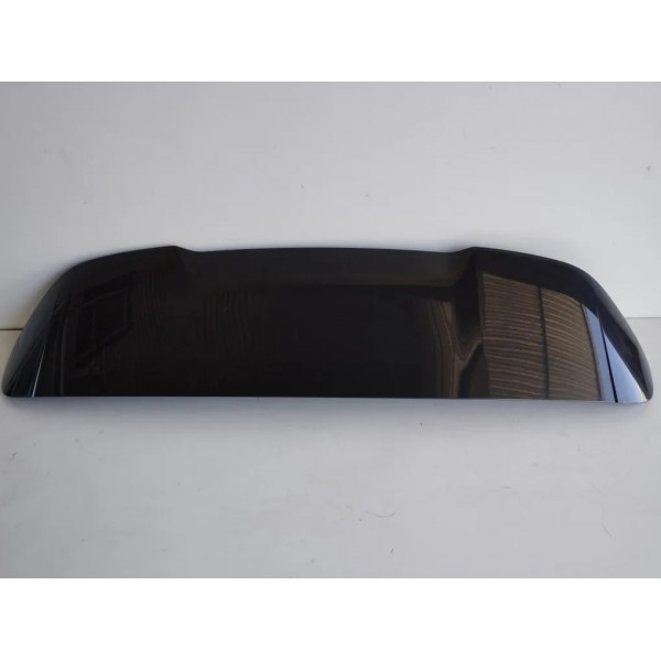 Aerofólio Com Break Light Audi Q5 2018 2019 2020 80a827933d