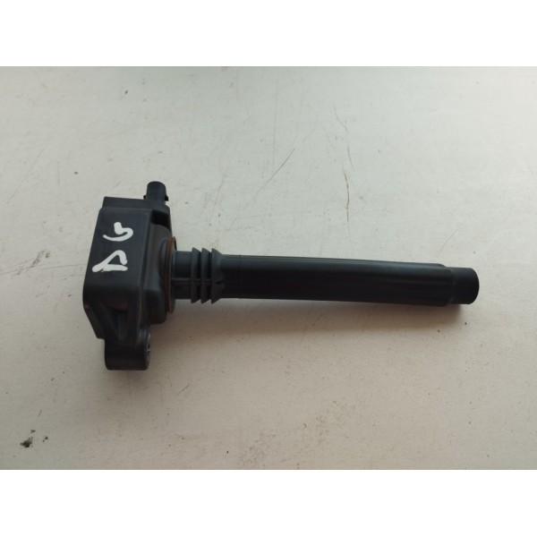 Bobina Ignição Dodge Journey 3.6 2013 2014 2015  05149168ai