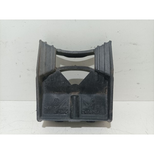 Guia Do Vidro Dianteiro Direito Amarok 2012 2013 Á 2018