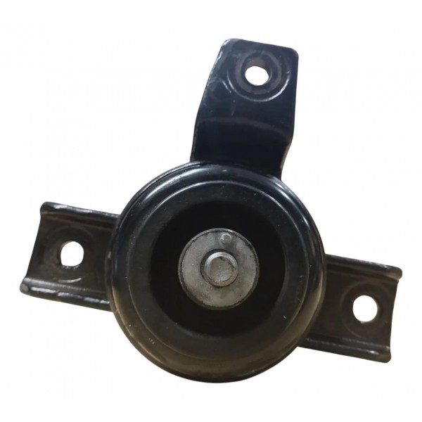 Coxim Motor Direito Santa Fé 3.5 Sorento 2.4 4x4 2010 Á 2012