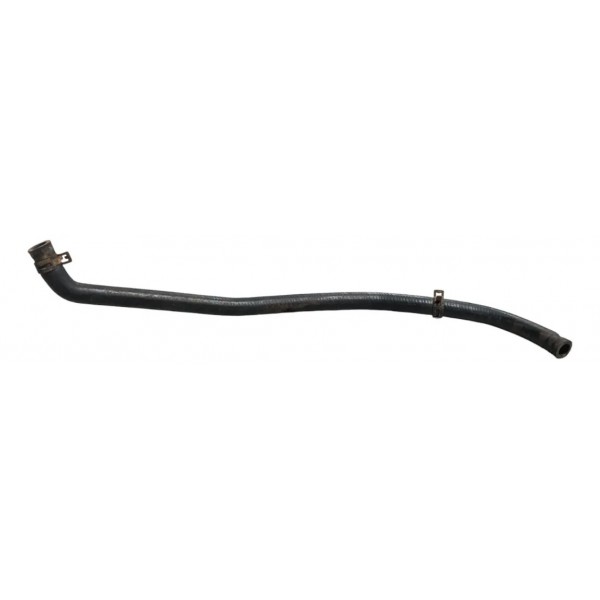 Mangueira Reservatório Radiador Gol Parati 1995 1996 Á 2005