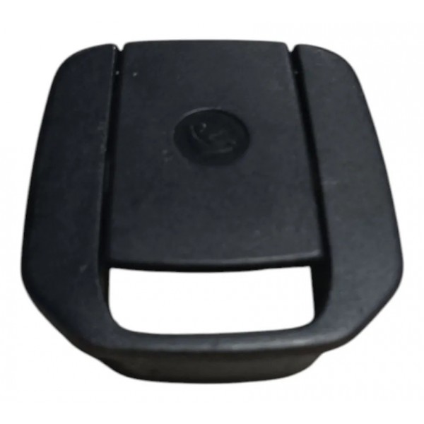 Tampa Isofix Banco Traseiro Bmw X1 X3 2013 2014 2015