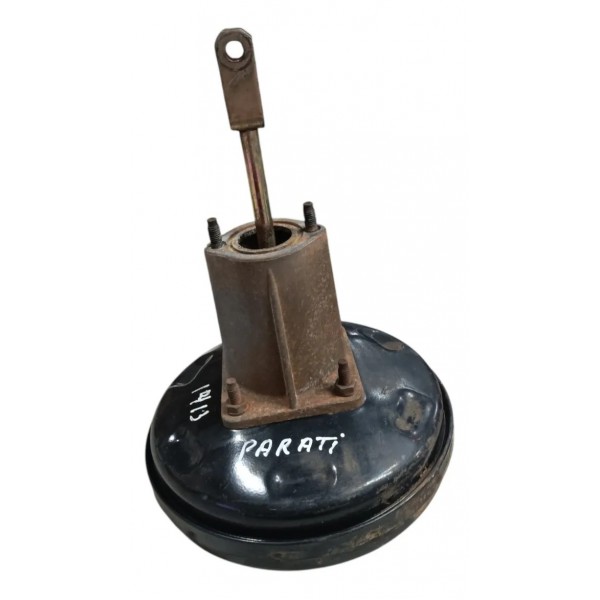 Hidrovácuo Servo Freio Vw Parati G2 G3 1.6 1995 1996 À 2000