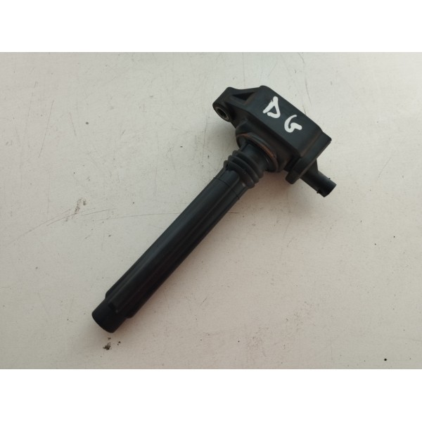 Bobina Ignição Dodge Journey 3.6 2013 2014 2015  05149168ai