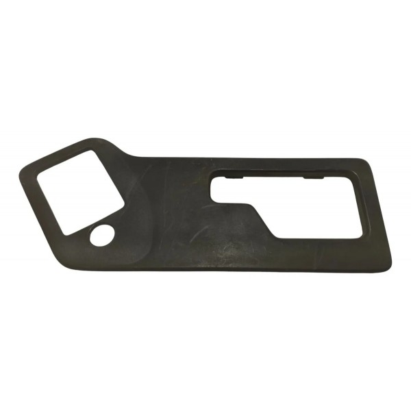 Moldura Direita Maçaneta Interna Premio 1988 1989 1990 1991