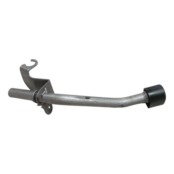 Bainha Vareta Óleo Caixa Cambio Mercedes B170 B180 B200