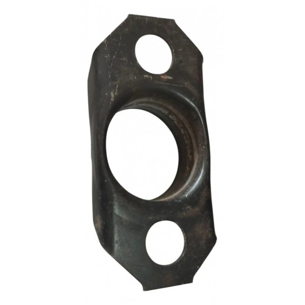 Suporte Coxim Frontal Motor Gol G2 G3 1998 1999 2000