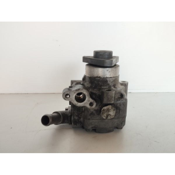 Bomba Direção Hidráulica Amarok 2012 2013 2014 2015 Á 2018