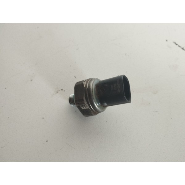 Sensor Pressostato Ar Condicionado Bmw X3 2013 2014 2015