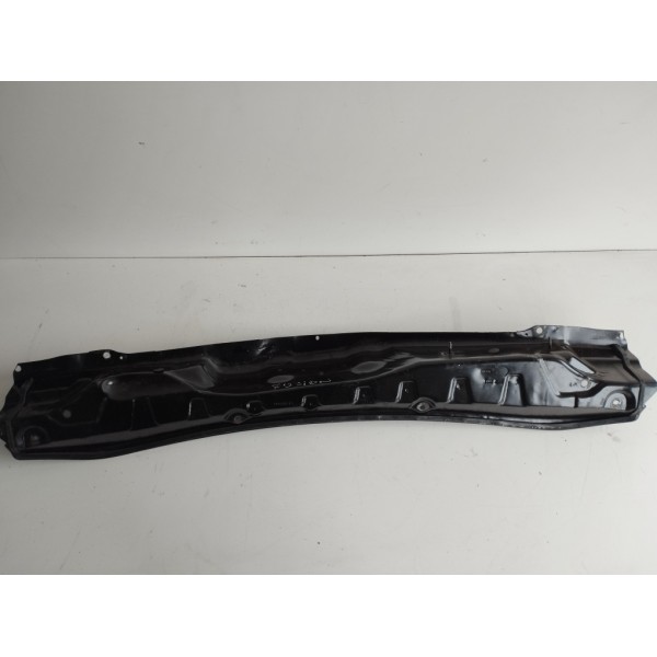 Extensão Painel Fogo Ford Fusion 2010 2011 2012 5402000