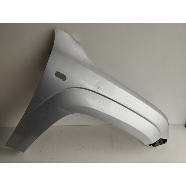 Paralama Dianteiro Direito Volkswagen Amarok 2.0