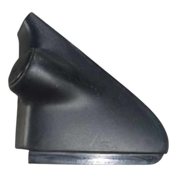 Moldura Interna Retrovisor Esquerdo Santana 98 A 06 Detalhe