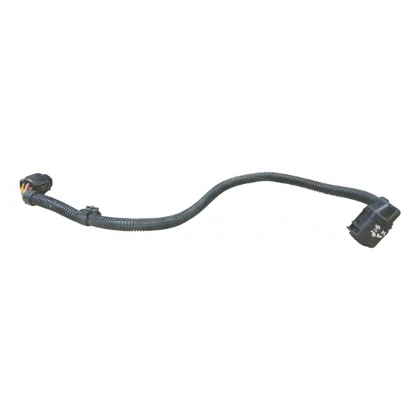Chicote Elétrico Valvetronic X3 X4 20i 2.0 320i 2012 Á 2017