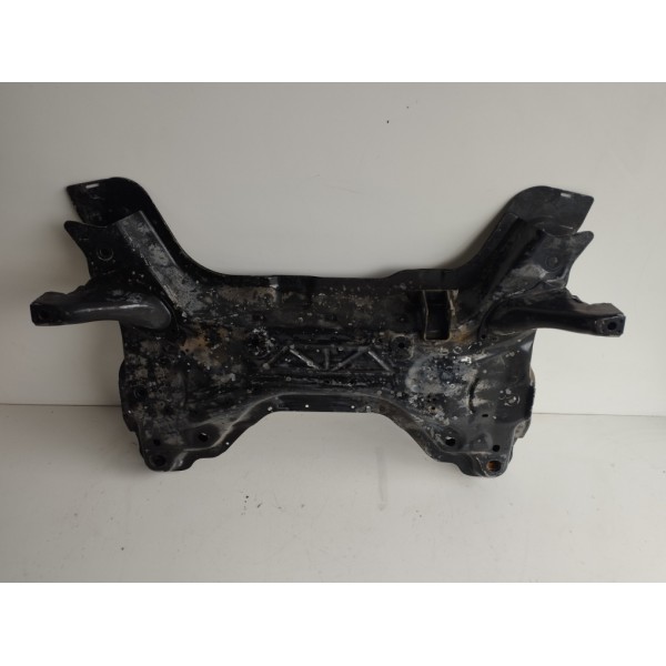 Agregado Dianteiro Peugeot 307 1.6 16v Mec 2008 2009 2010