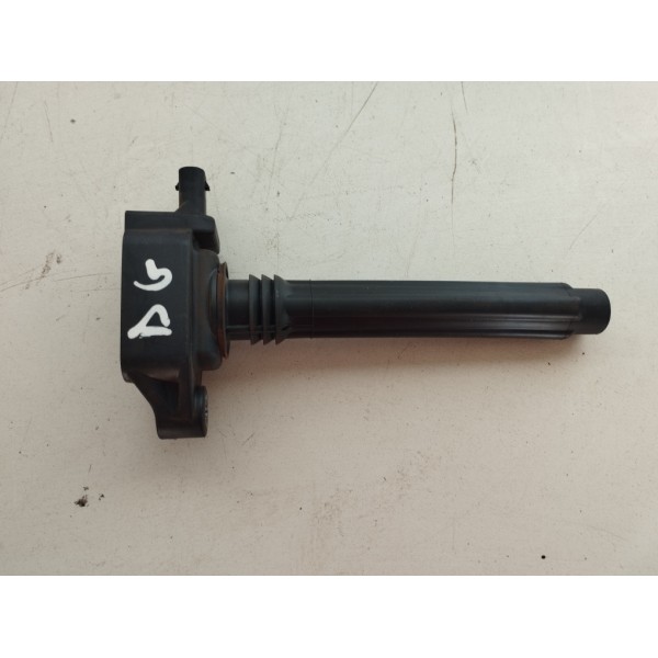 Bobina Ignição Dodge Journey 3.6 2013 2014 2015 05149168ai