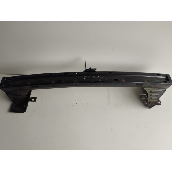 Alma Parachoque Dianteiro Ford Fusion 3.0 V6 2010 2011 2012