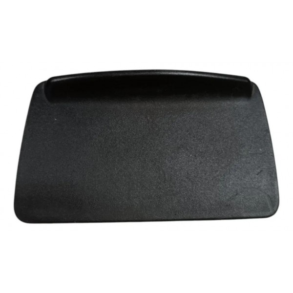 Cinzeiro Console Central Santana 1998 1999 2000 2001 À 2006