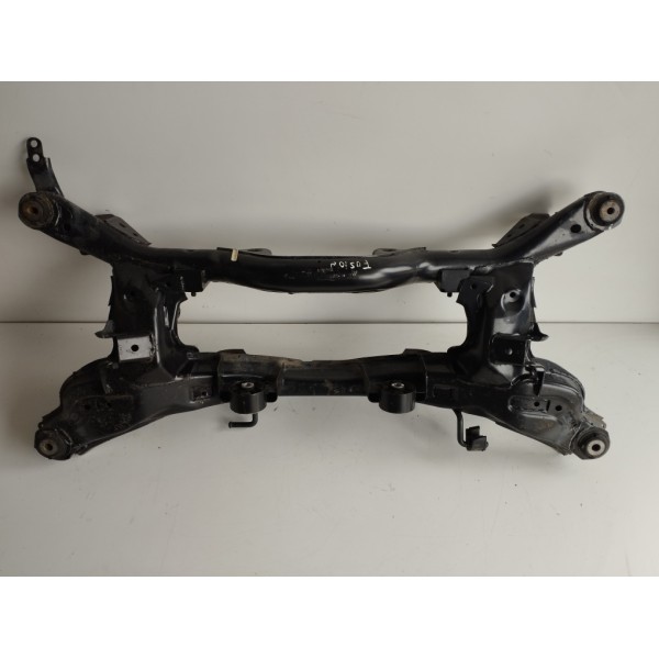 Agregado Traseiro Fusion 3.0 V6 2010 2011 2012