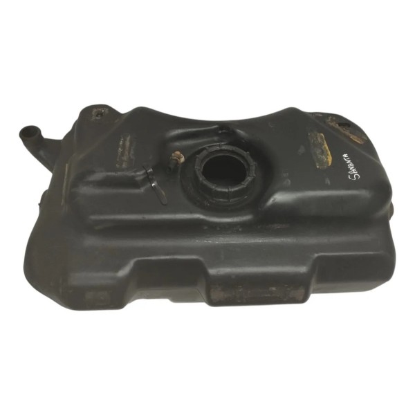 Tanque Combustível Santana 1.8 1999 2000 2001 2002 Á 2006