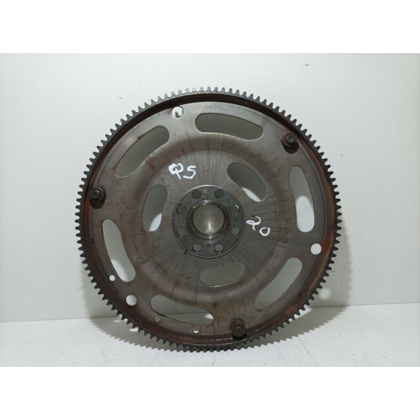 Cremalheira Volante Motor Audi Q5 2018 2019 2020