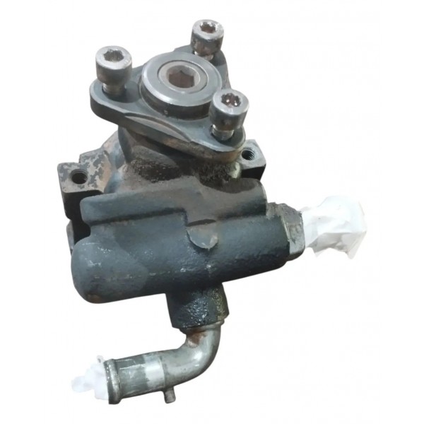 Bomba Direção Hidráulica Santana 1.8 1998 1999 2000 Á 2006