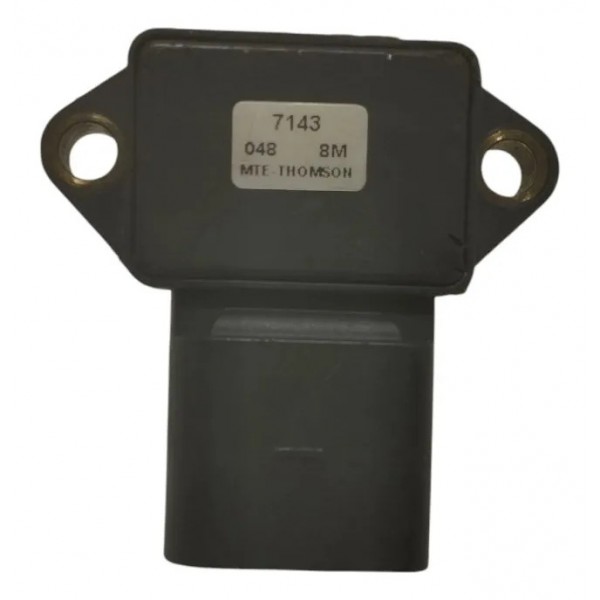Sensor Map Gol Saveiro Parati Santana 1.0 1.6 1.8 1998 1999