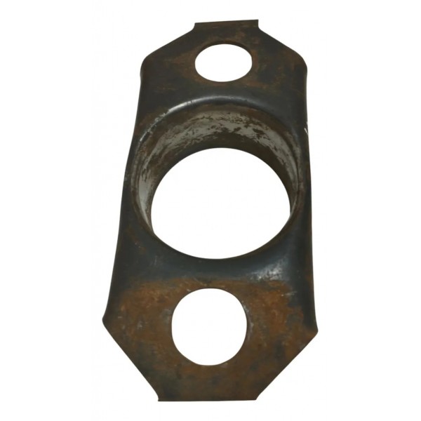 Suporte Coxim Frontal Motor Santana 1.8 1998 1999 Á 2006