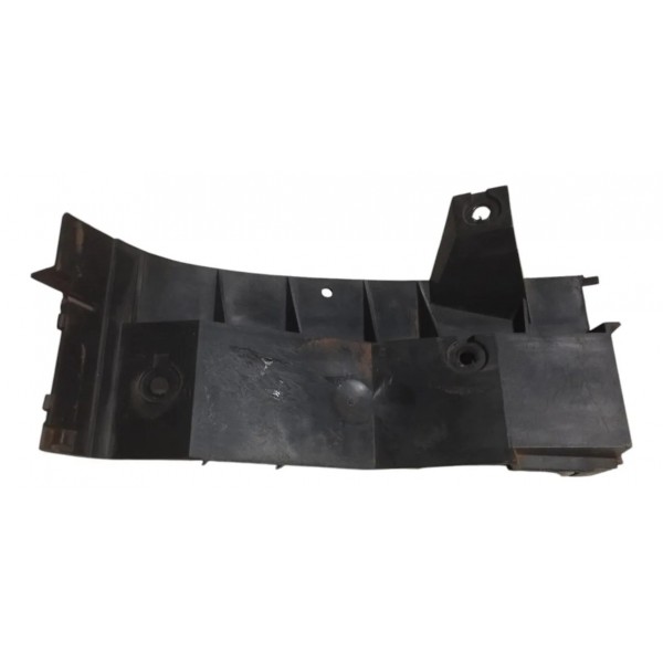 Suporte Lanterna Traseira Esquerda Audi A3 1998 À 2006 Preto