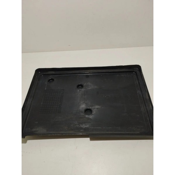 Suporte Caixa Bateria X60 1.8 2013 2014 Á 2019 Original Preto