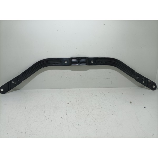 Travessa Painel Frontal Ford Fusion 2010 2011 2012