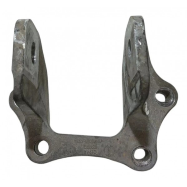 Suporte Superior Coxim Câmbio Fusion 3.0 V6 2010 Á 2012 Orig