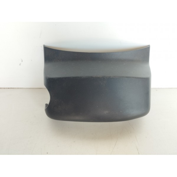 Moldura Acabamento Superior Coluna Direção Dodge Journey